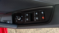 Audi A3 40 TFSI e Sport 5dr S Tronic Hatchback